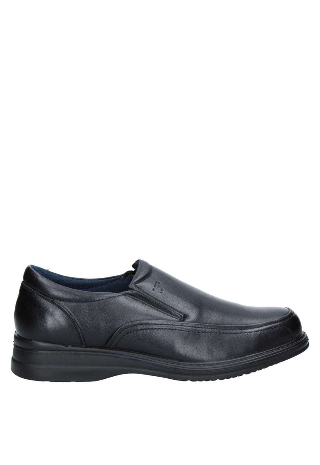 Zapato Vestir Hombre 16 Hrs - W412-1