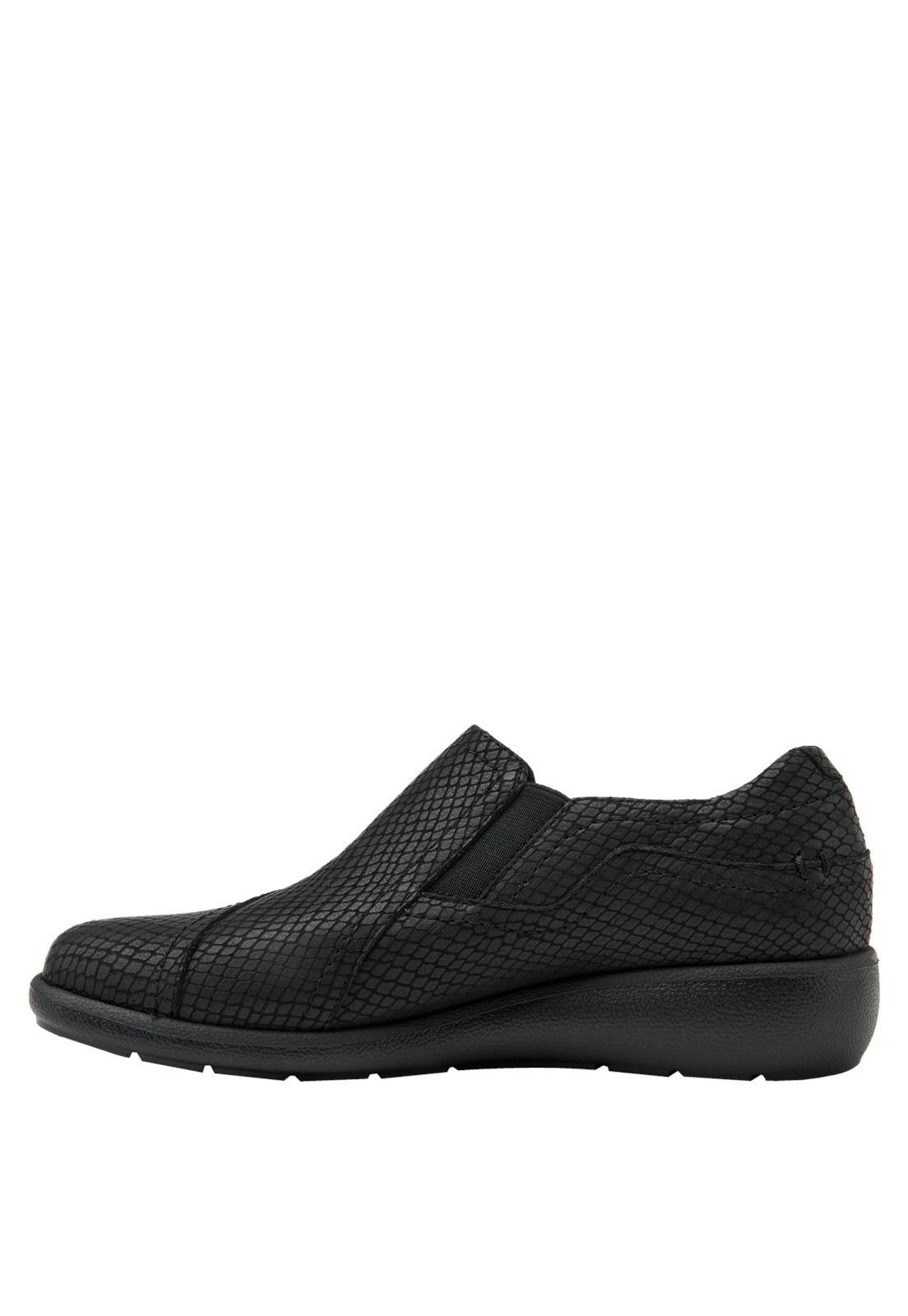 Zapato Casual Mujer 16 Hrs - J034-3