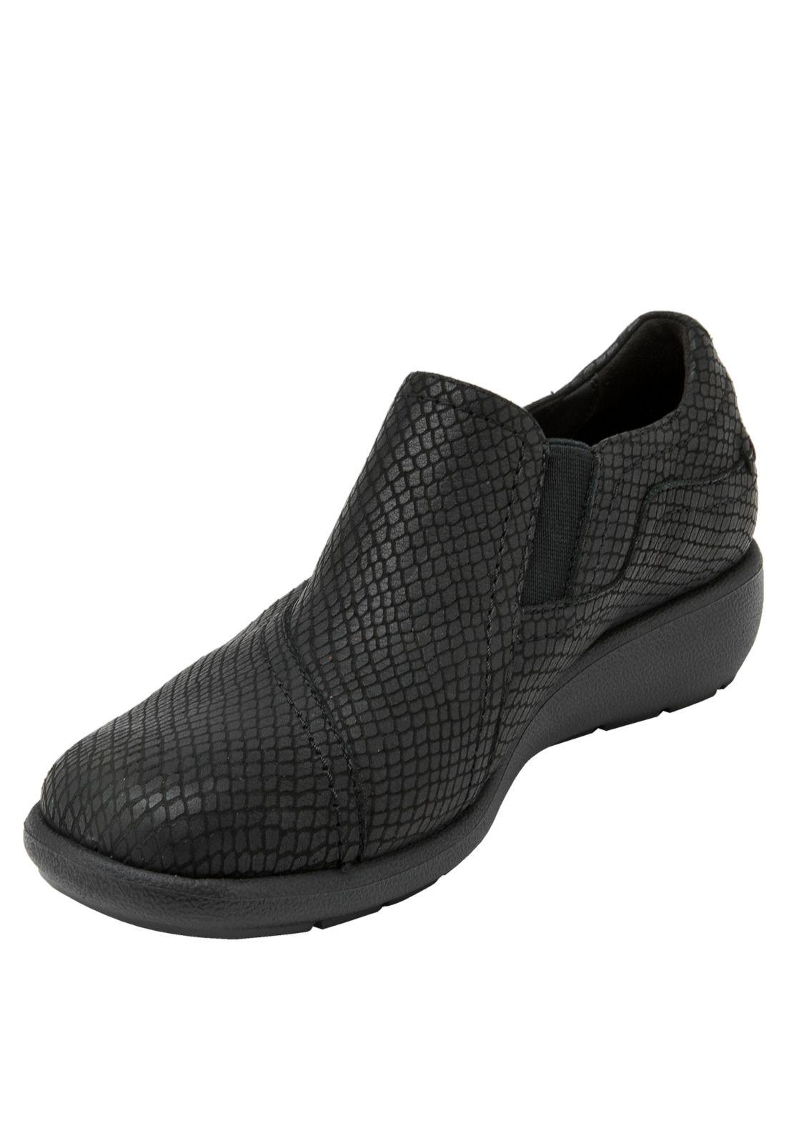 Zapato Casual Mujer 16 Hrs - J034-4