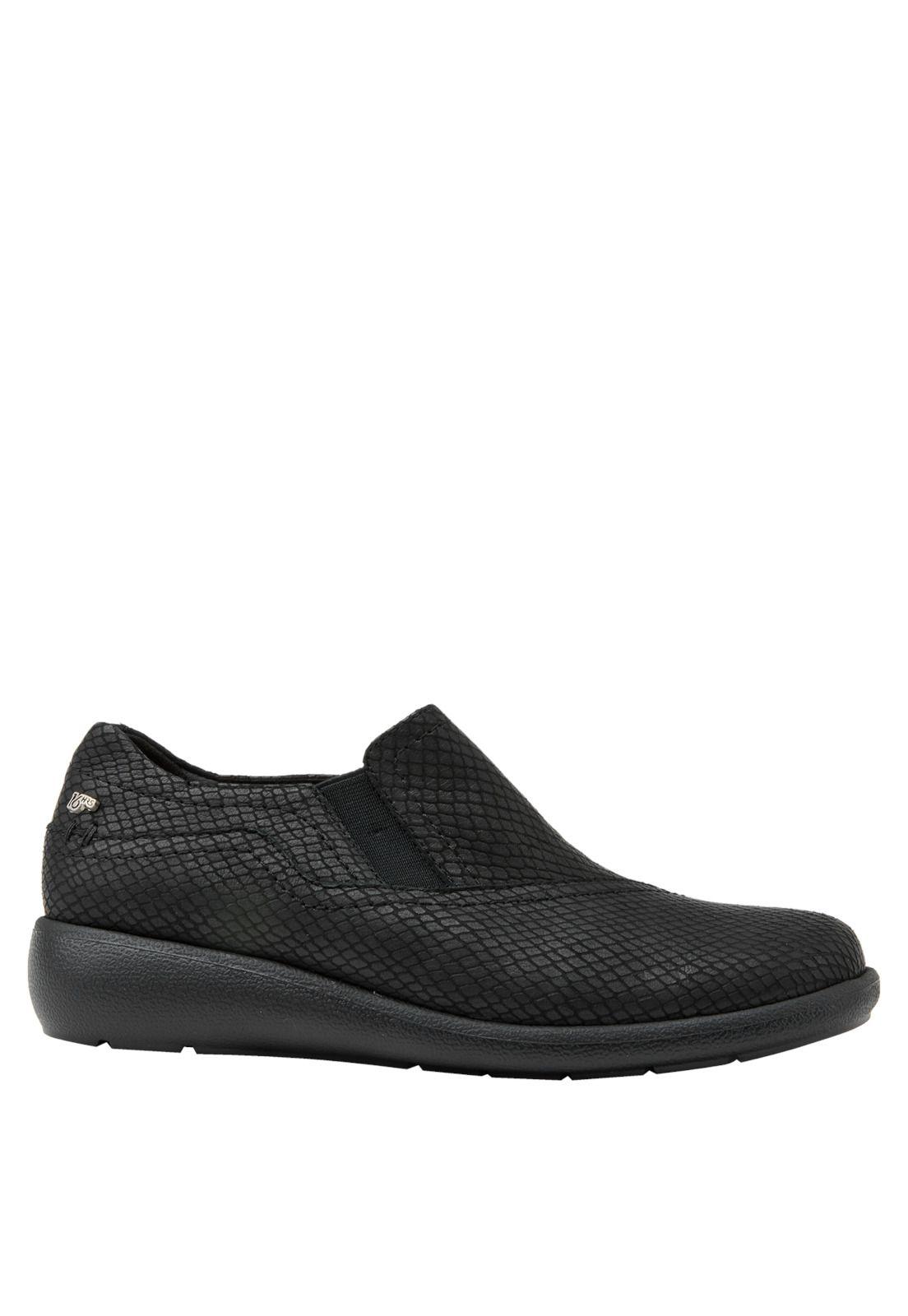 Zapato Casual Mujer 16 Hrs - J034-0