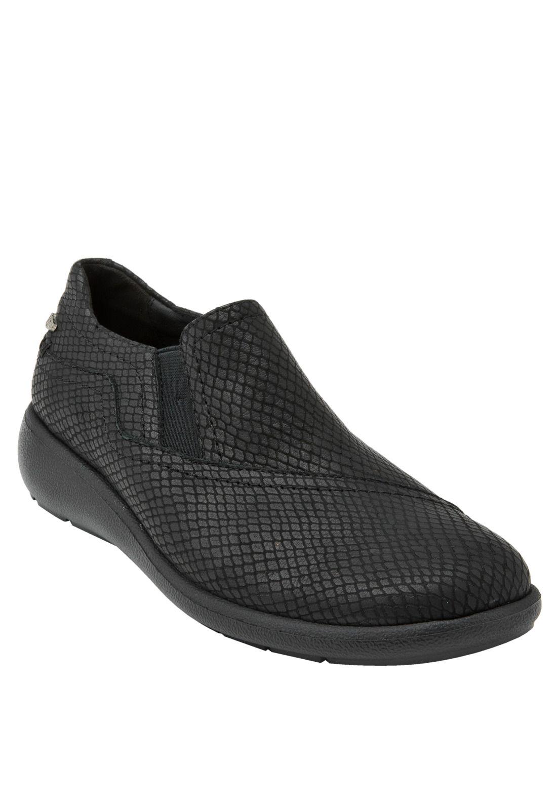 Zapato Casual Mujer 16 Hrs - J034-1