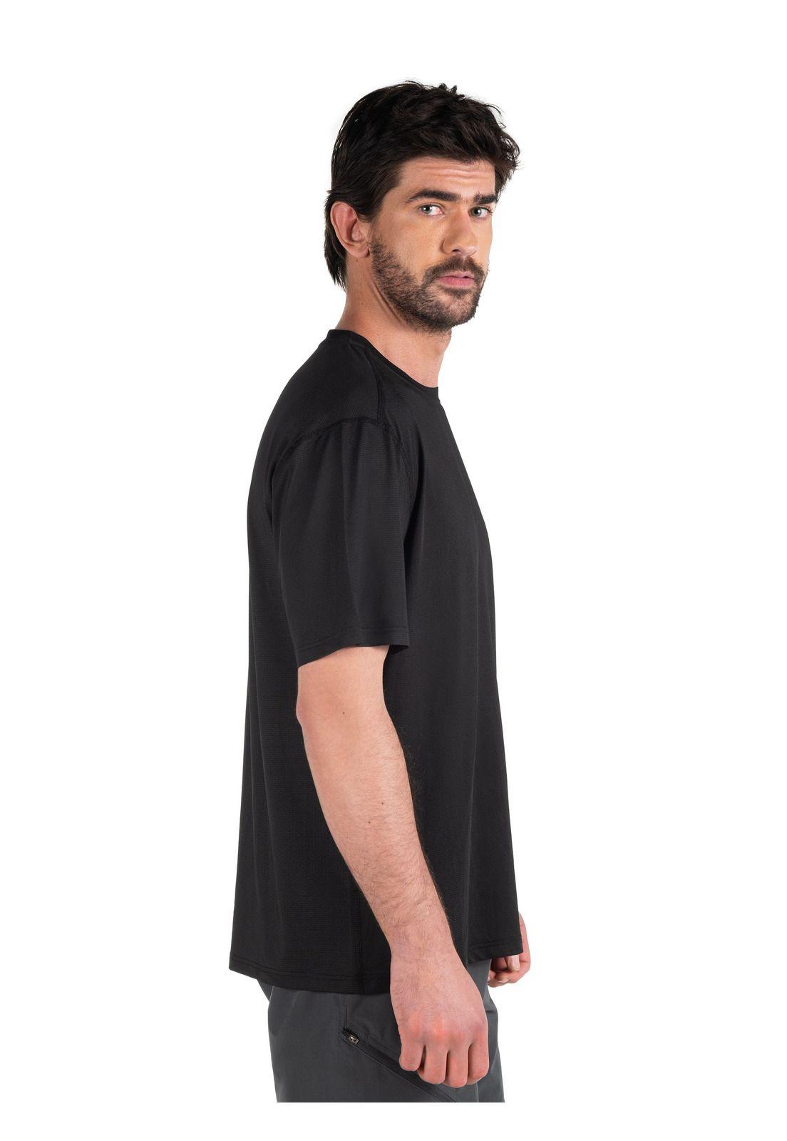 Polera Training Hombre Pjack - PAH001M-3