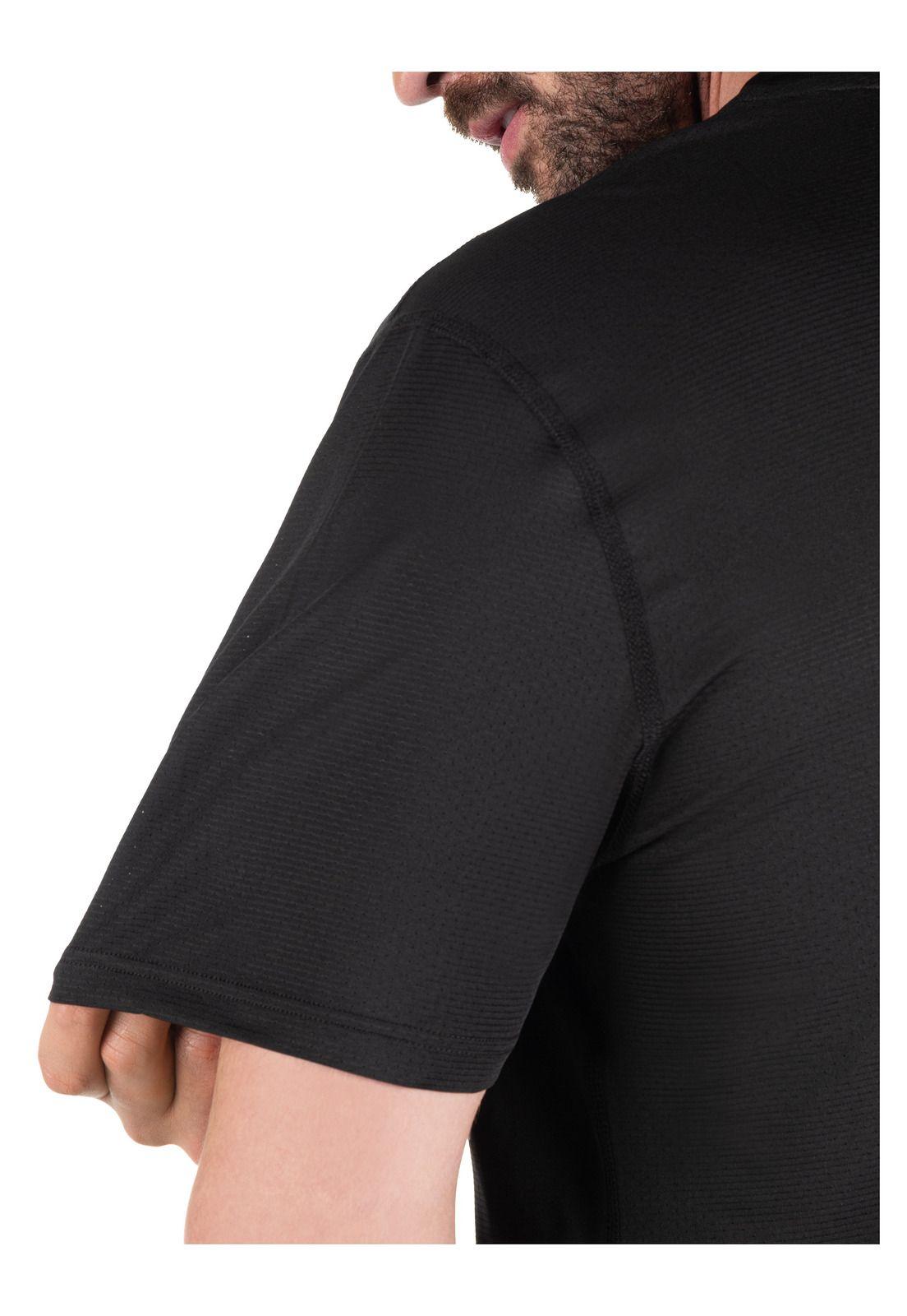 Polera Training Hombre Pjack - PAH001M-6