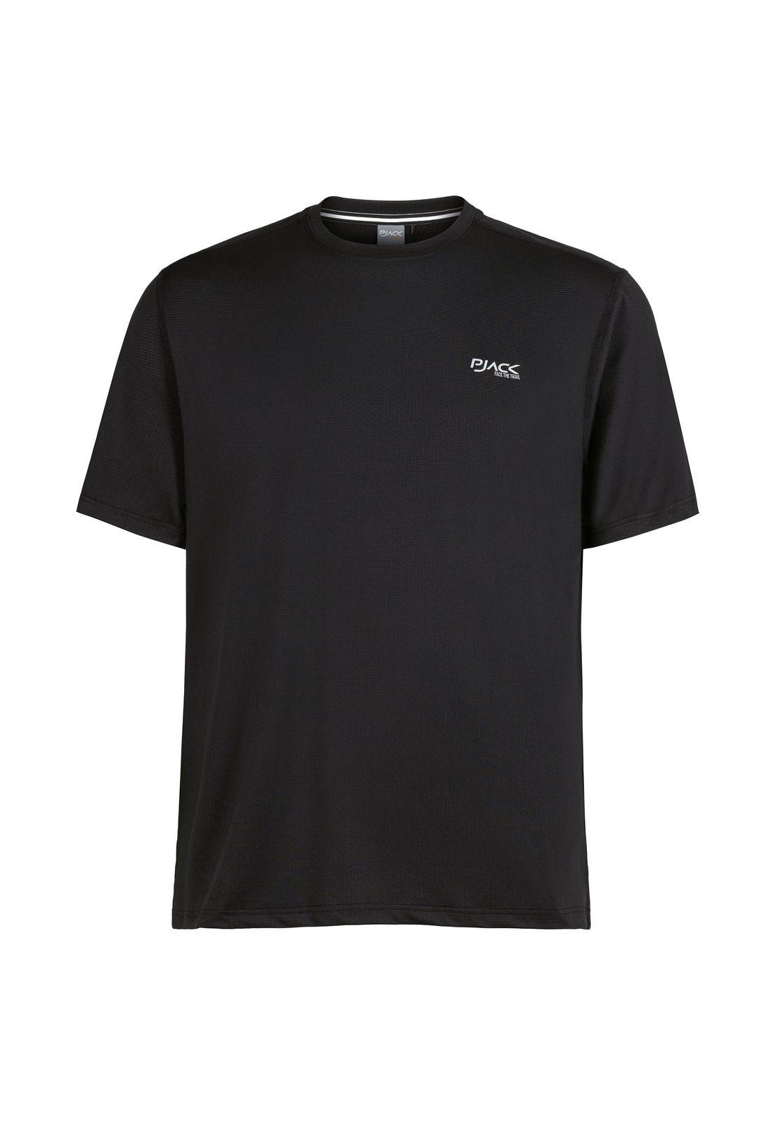 Polera Training Hombre Pjack - PAH001M-7
