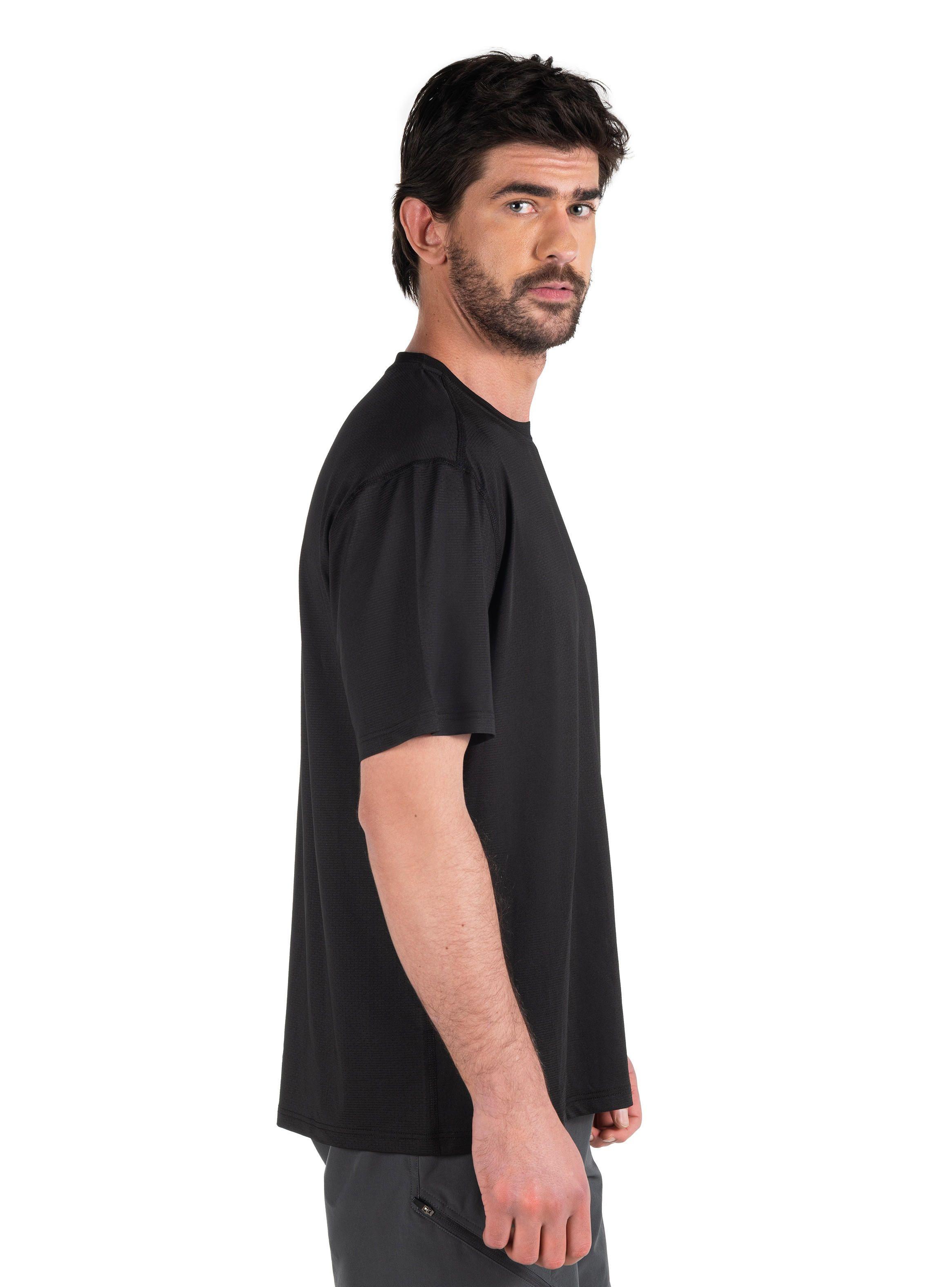 Polera Training Hombre Pjack - PAH001M-3