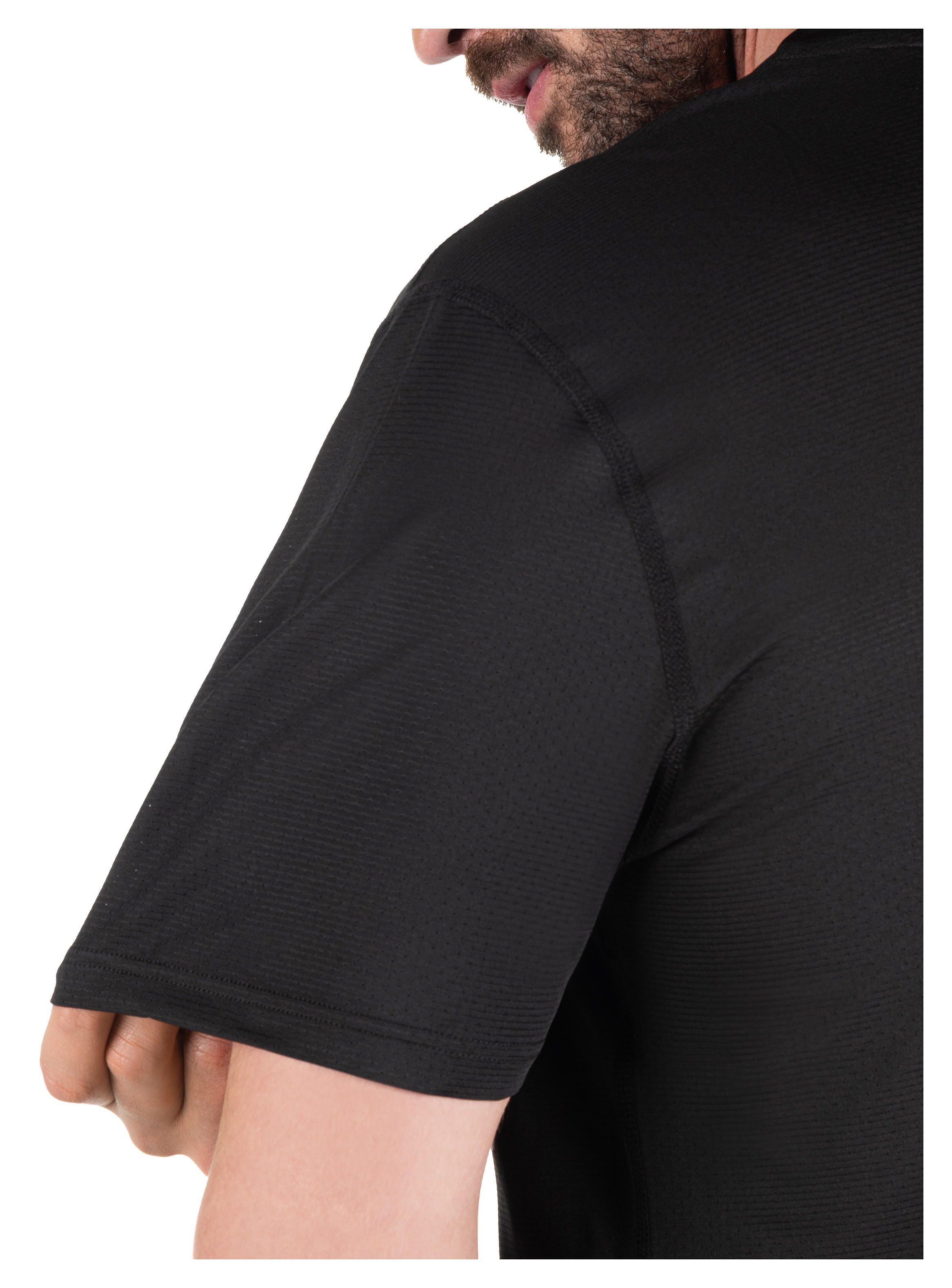 Polera Training Hombre Pjack - PAH001M-6