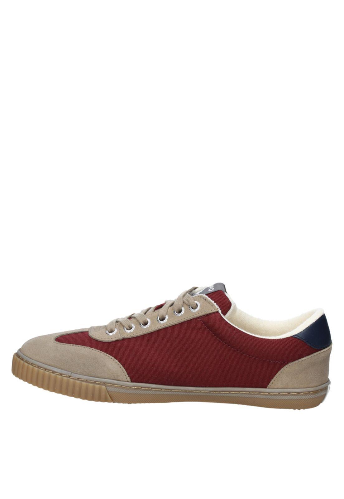 Zapatilla Casual Hombre Gioseppo - C546-3