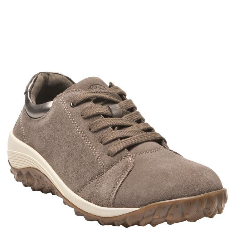 Zapato Casual Mujer Panama Jack - H734-0
