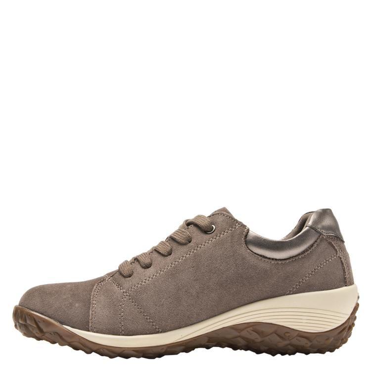 Zapato Casual Mujer Panama Jack - H734-3