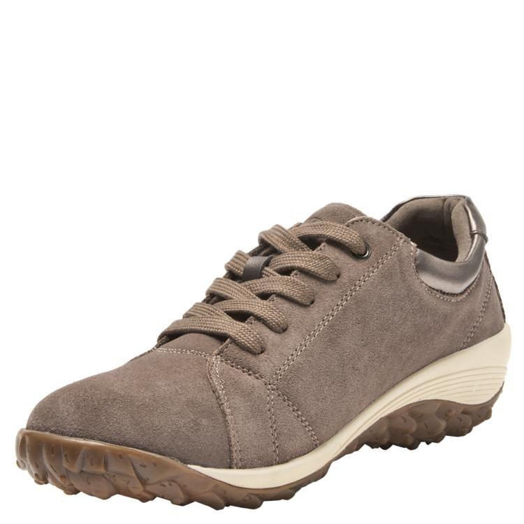 Zapato Casual Mujer Panama Jack - H734-4