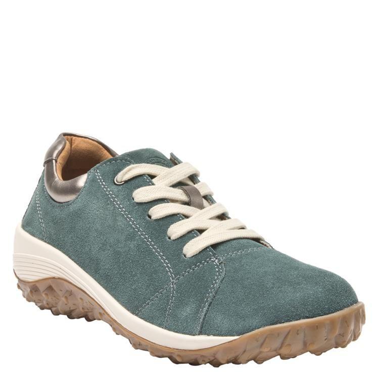 Zapato Casual Mujer Panama Jack - H734-0