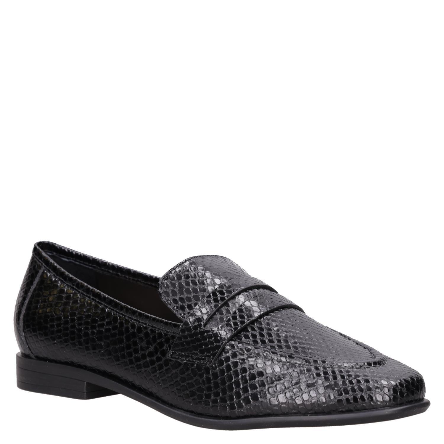 Mocasín Formal Mujer Mingo - MIM0132-0