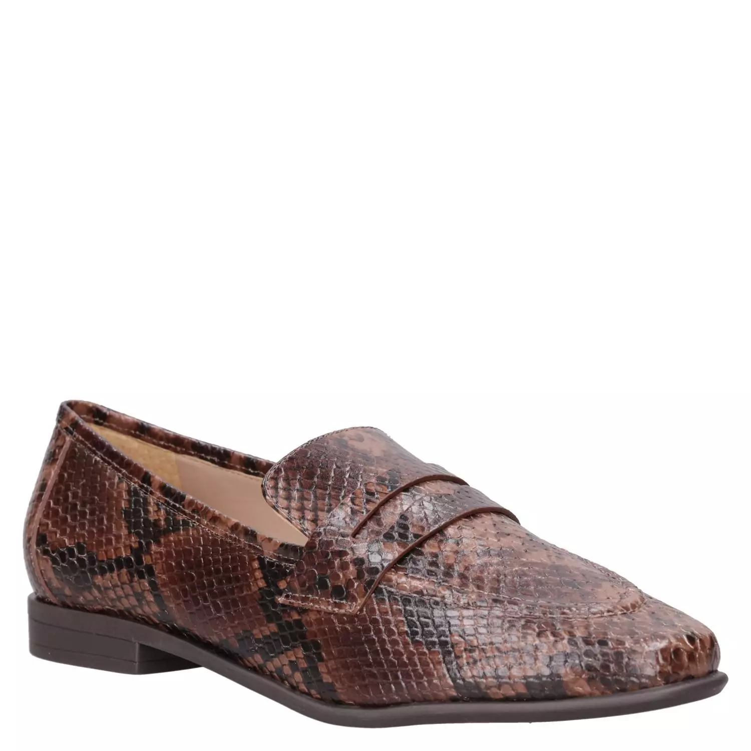 Mocasín Formal Mujer Mingo - MIM0132-0