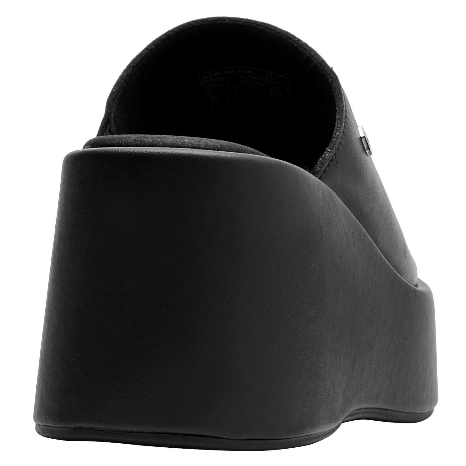 Sandalia Casual Mujer Zappa - ZAM0233-2