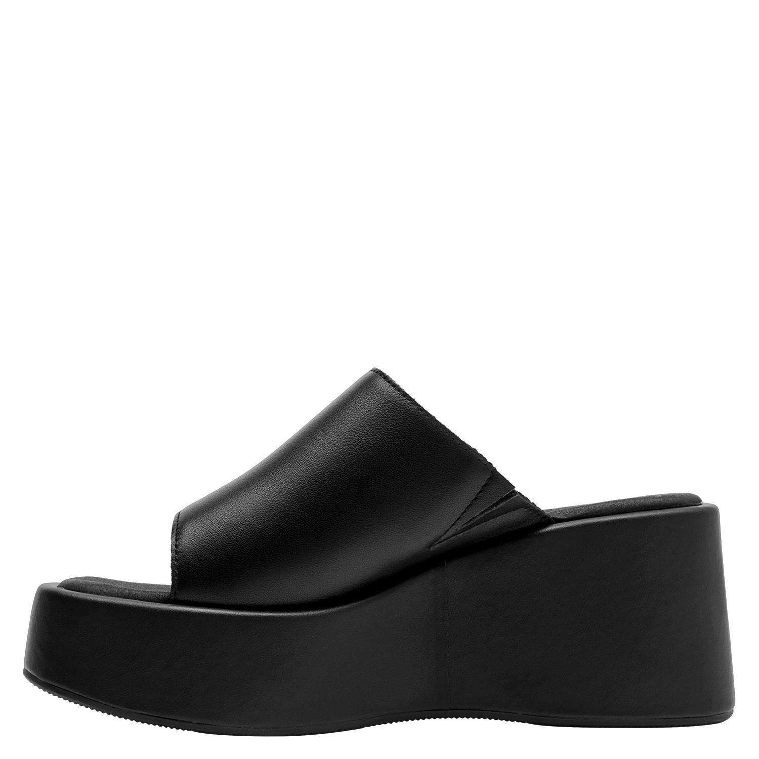 Sandalia Casual Mujer Zappa - ZAM0233-3
