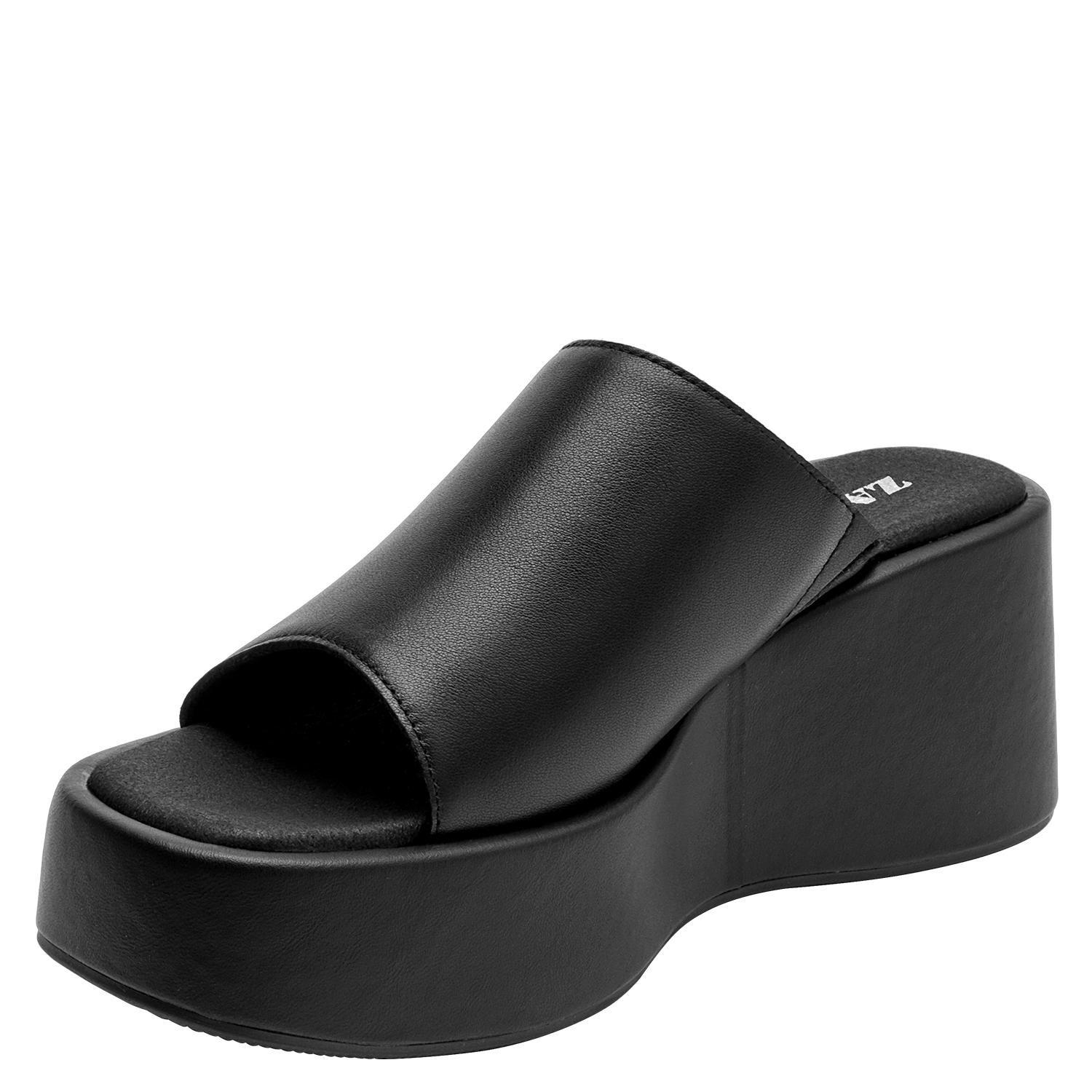 Sandalia Casual Mujer Zappa - ZAM0233-4