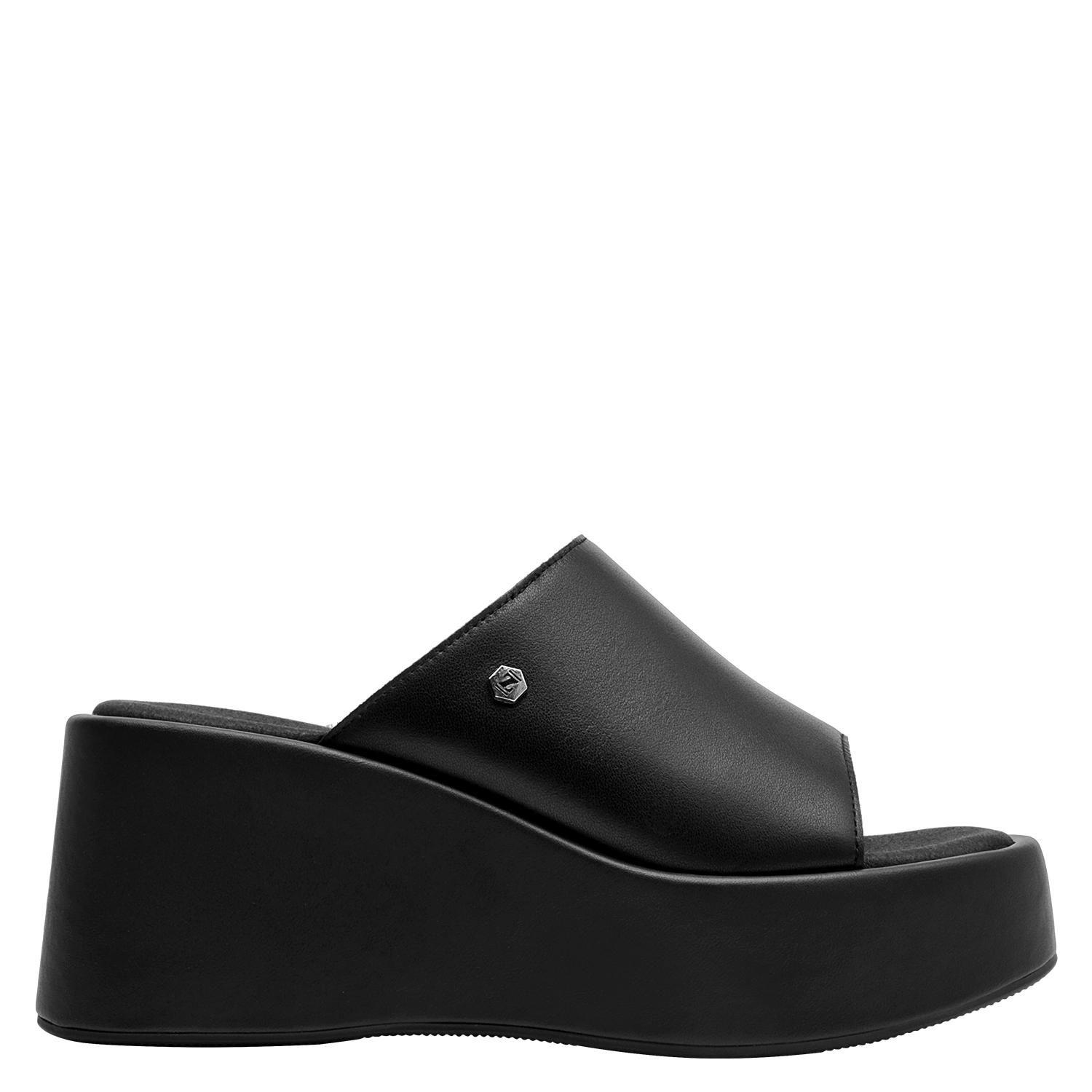 Sandalia Casual Mujer Zappa - ZAM0233-0