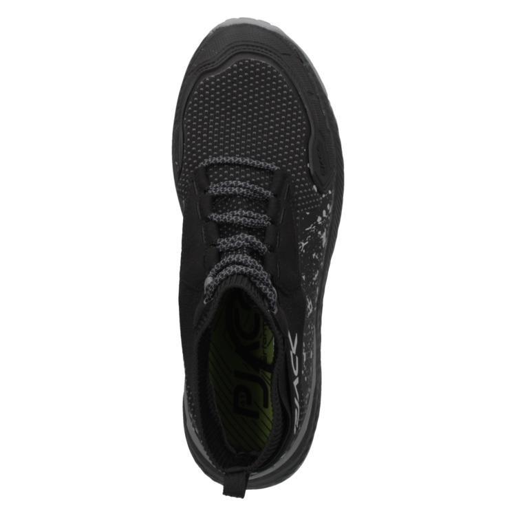 Botín Trail Running Hombre Pjack - I824-4