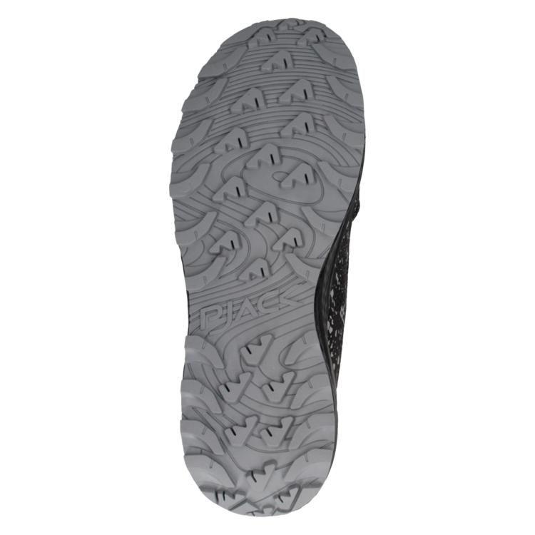 Botín Trail Running Hombre Pjack - I824-5