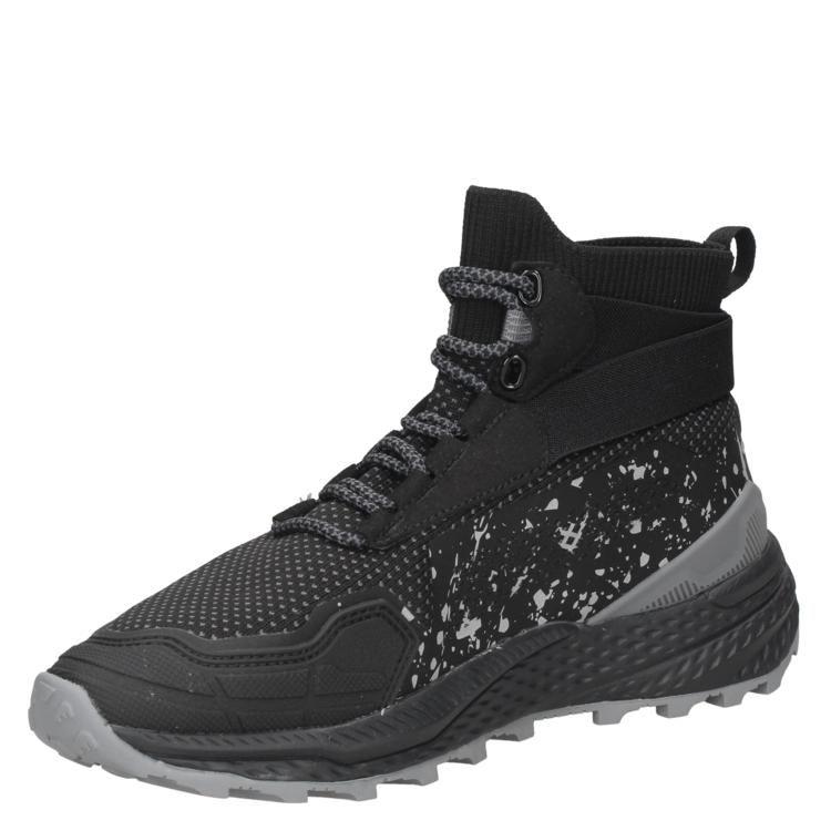 Botín Trail Running Hombre Pjack - I824-6