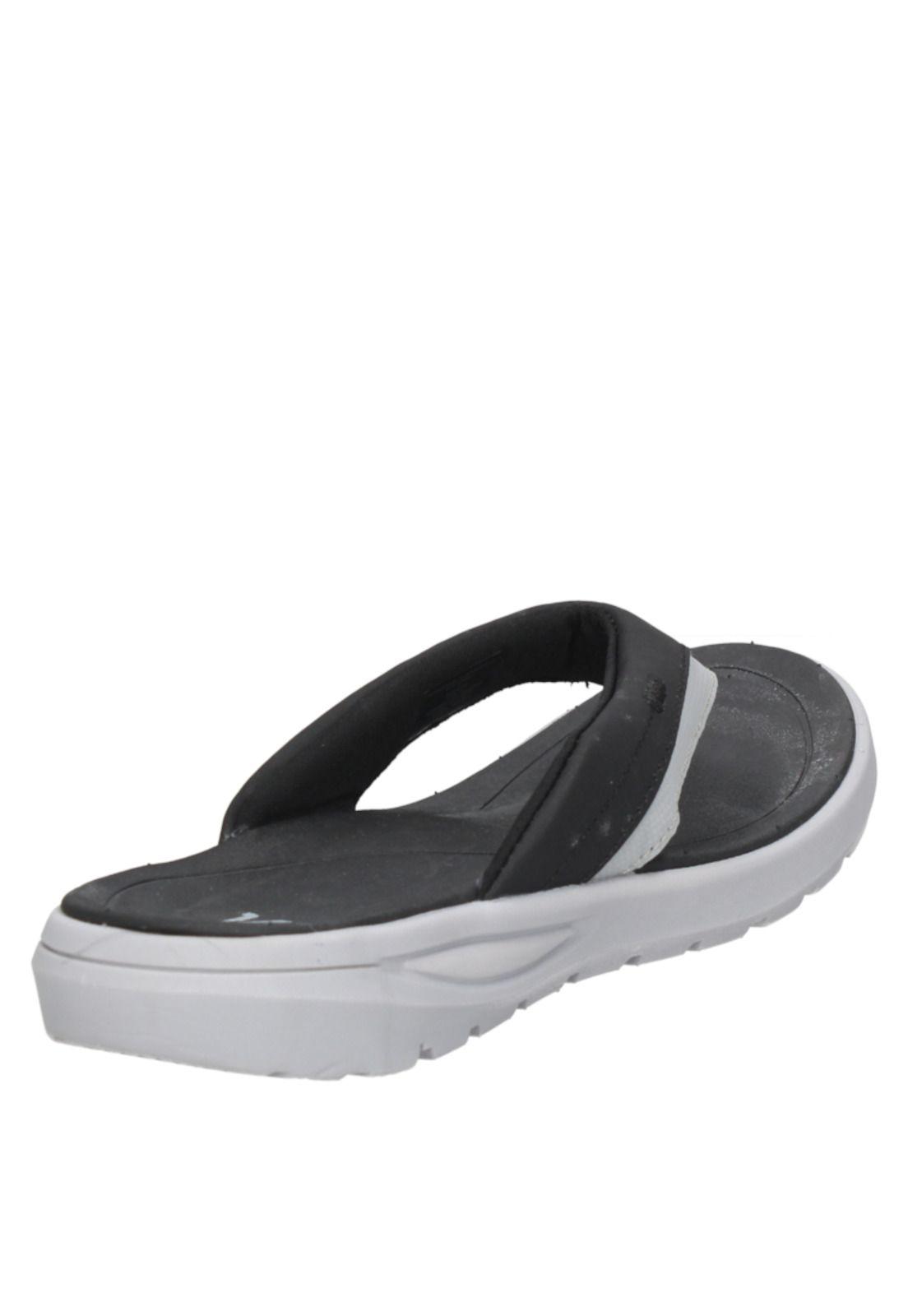 Sandalia Casual Hombre 16 Hrs - G126-2