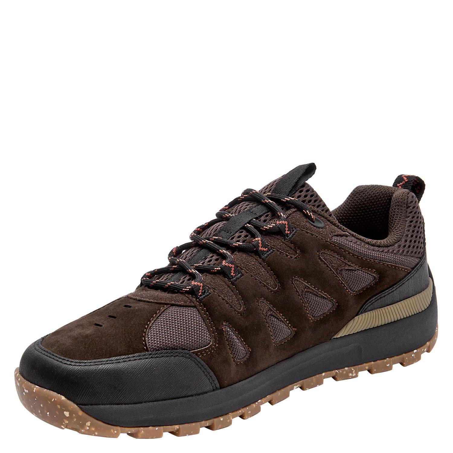 Zapatilla Outdoor Hombre Panama Jack - PJH0239-4