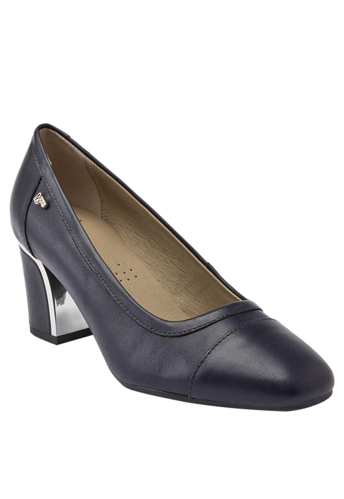 Zapato Casual Mujer 16 Hrs - G053-0