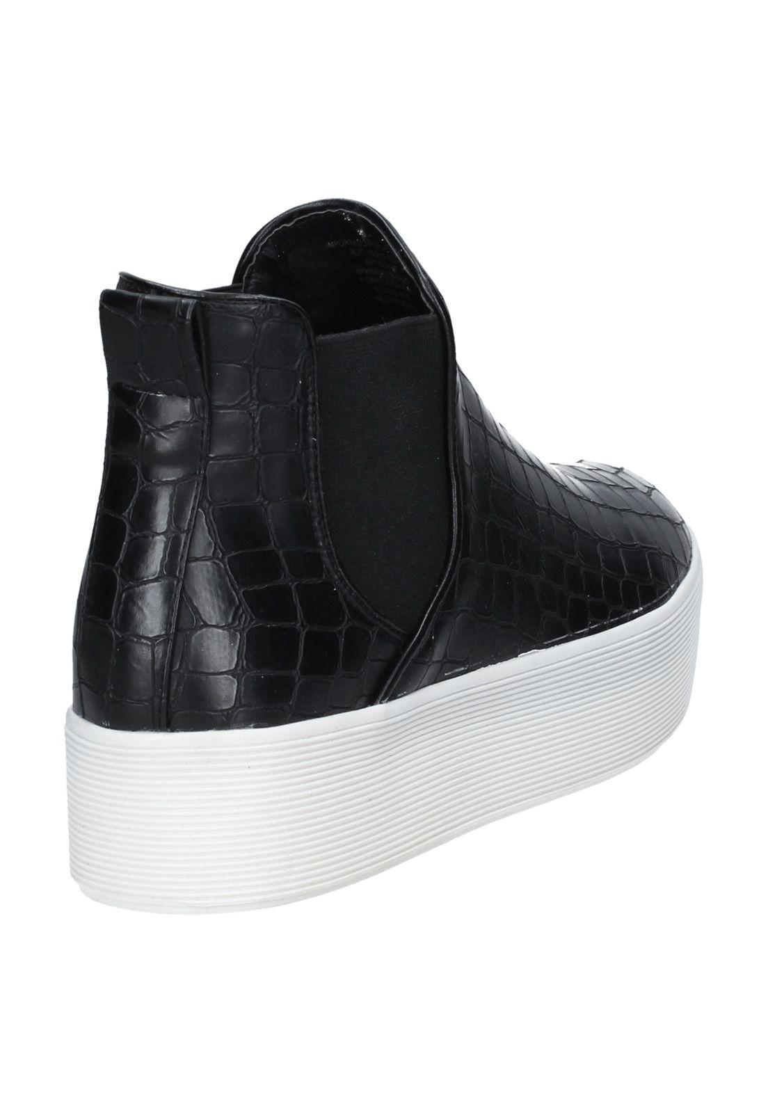 Zapatilla Casual Mujer Dakota - V848-2