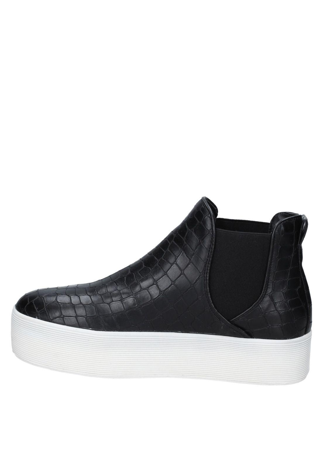 Zapatilla Casual Mujer Dakota - V848-3