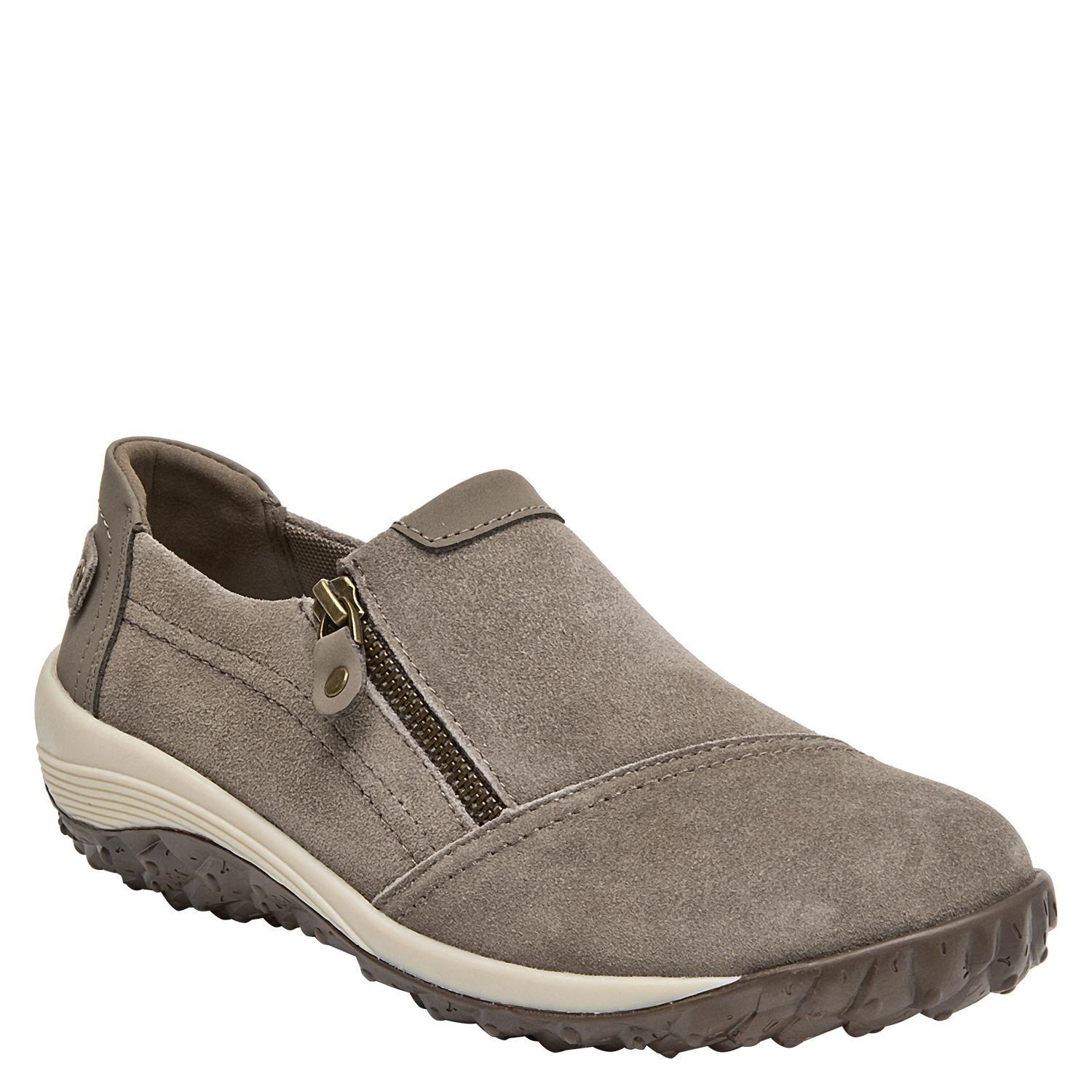 Zapato Casual Mujer Panama Jack - PJM0170-1