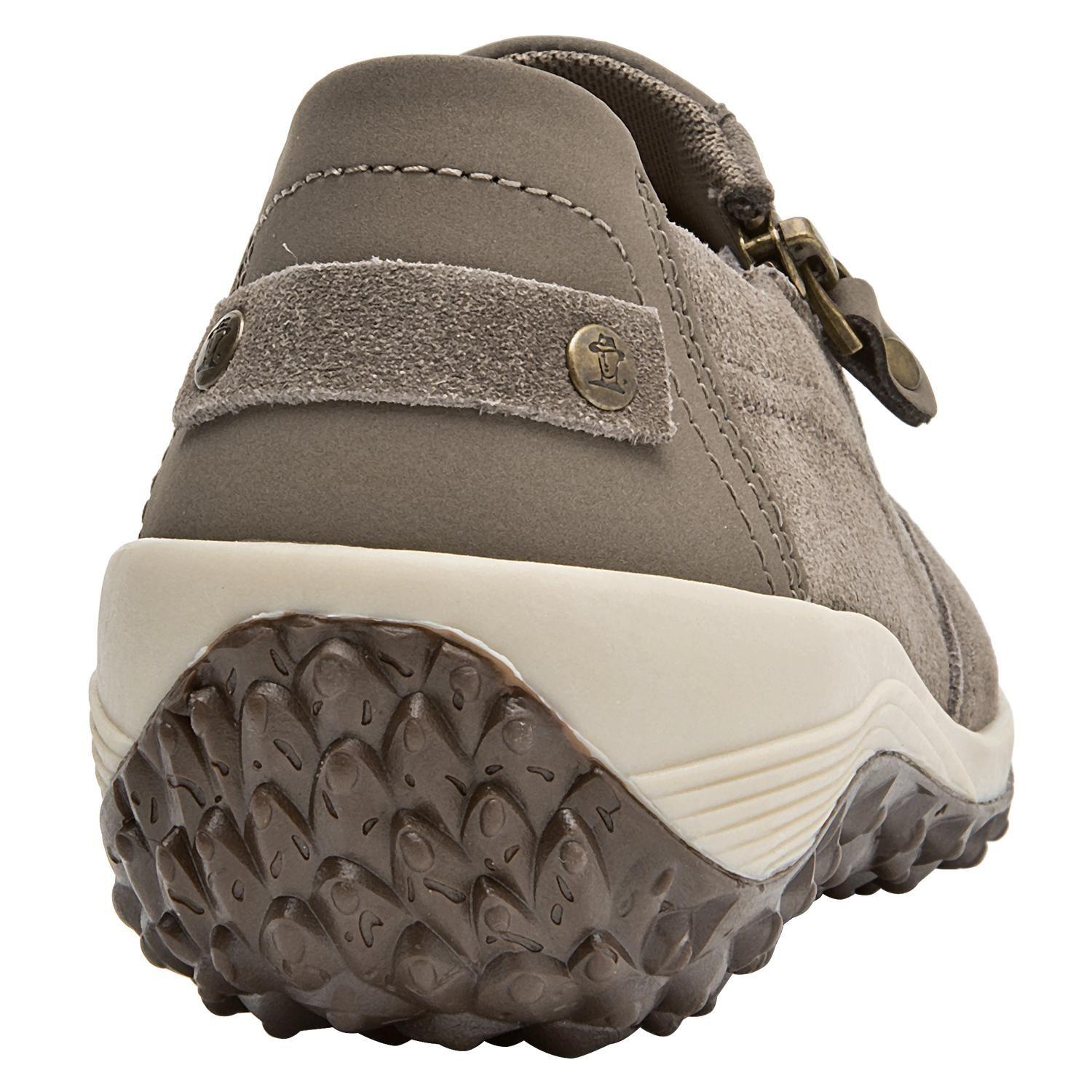 Zapato Casual Mujer Panama Jack - PJM0170-2