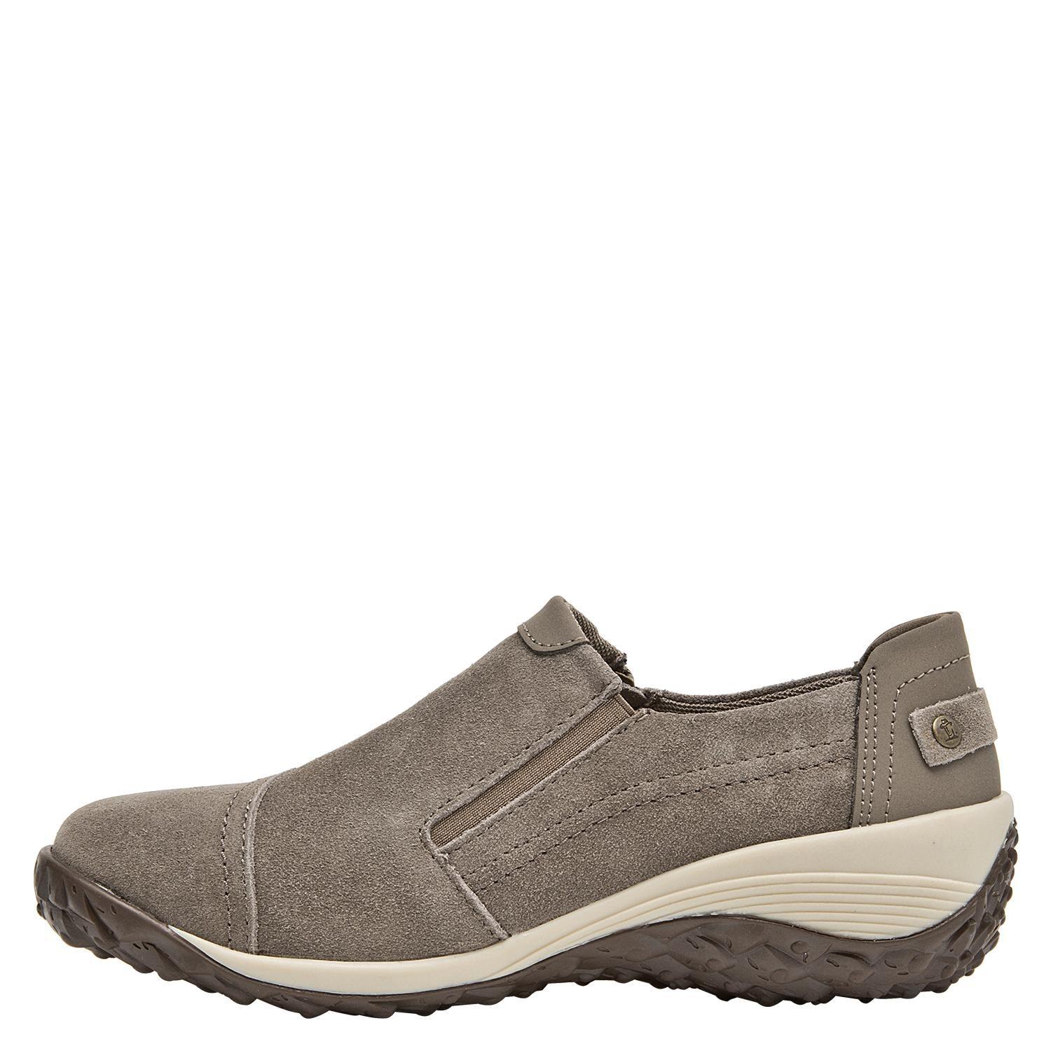 Zapato Casual Mujer Panama Jack - PJM0170-3