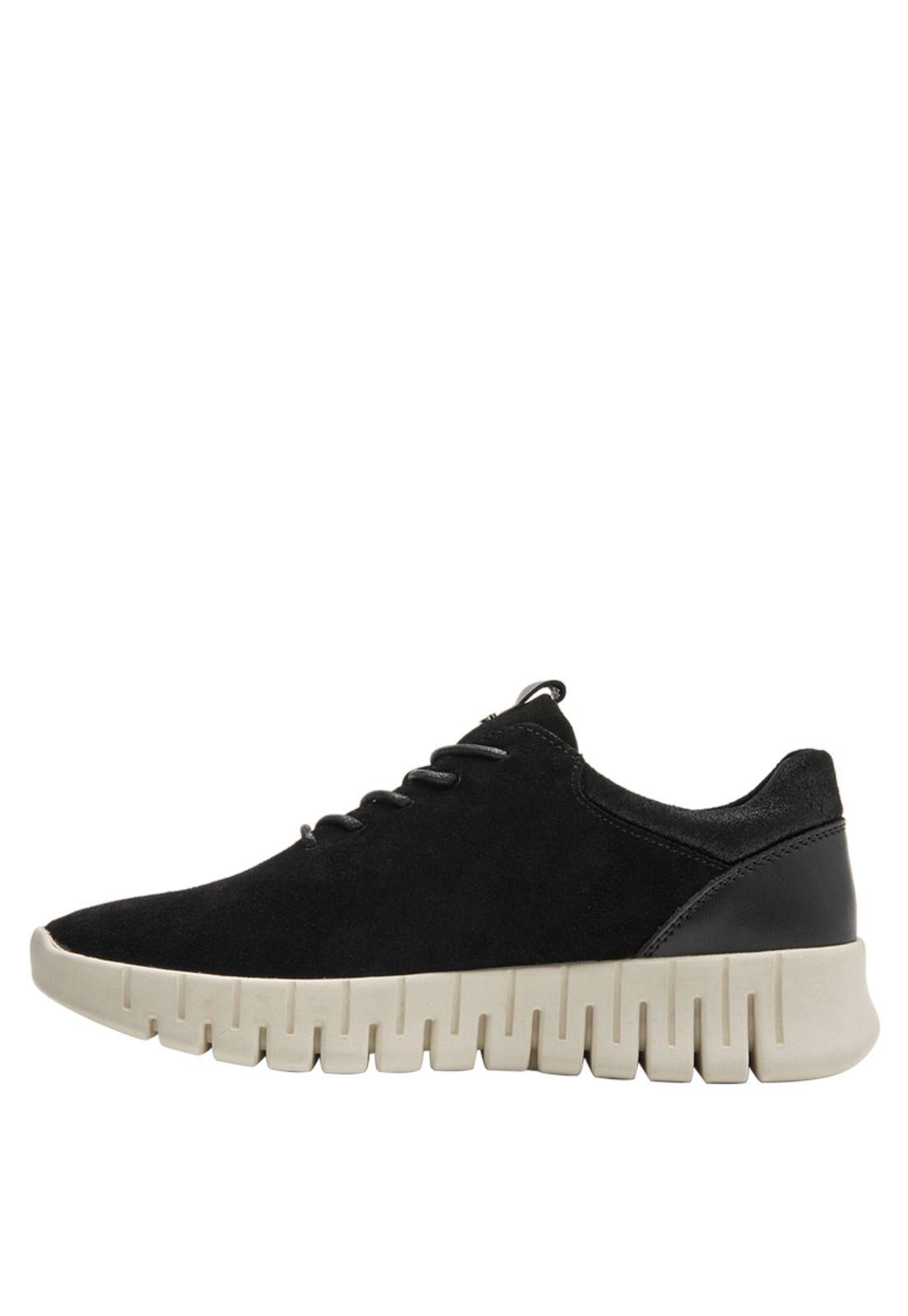 Zapatilla Casual Mujer 16 Hrs - L095-3