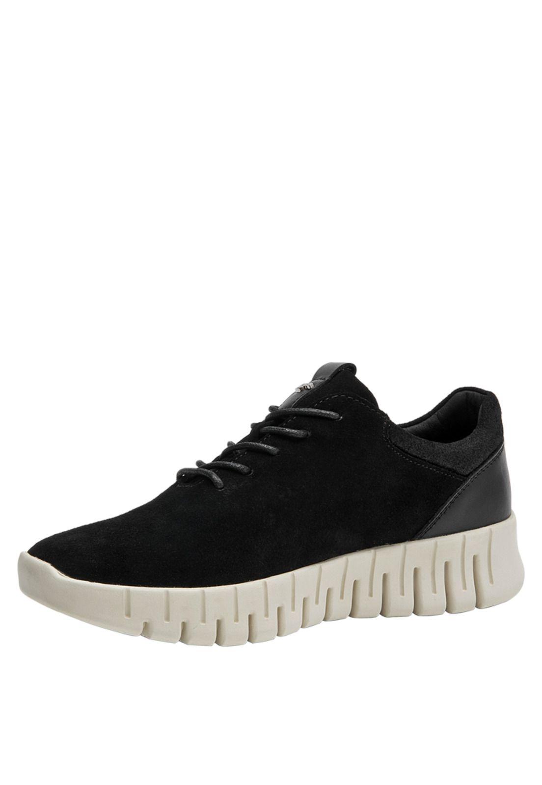 Zapatilla Casual Mujer 16 Hrs - L095-4
