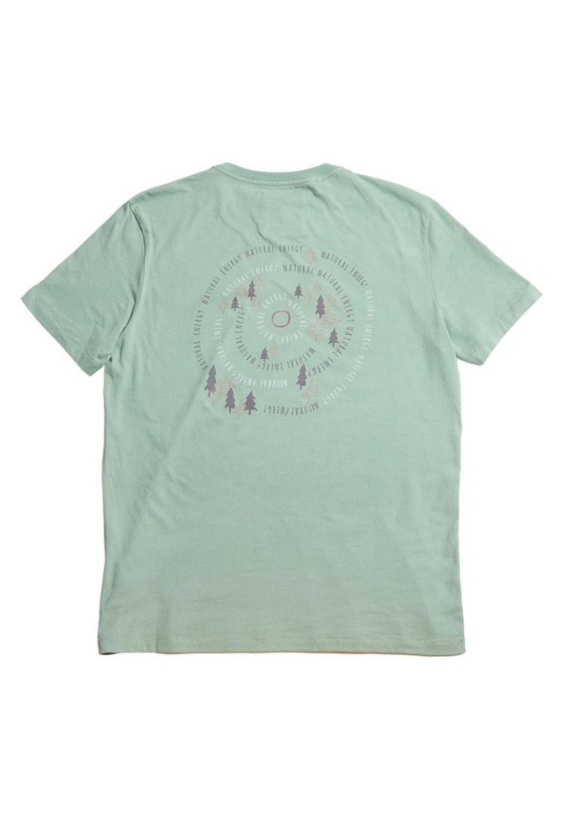 Polera Casual Hombre Panama Jack - G791-4