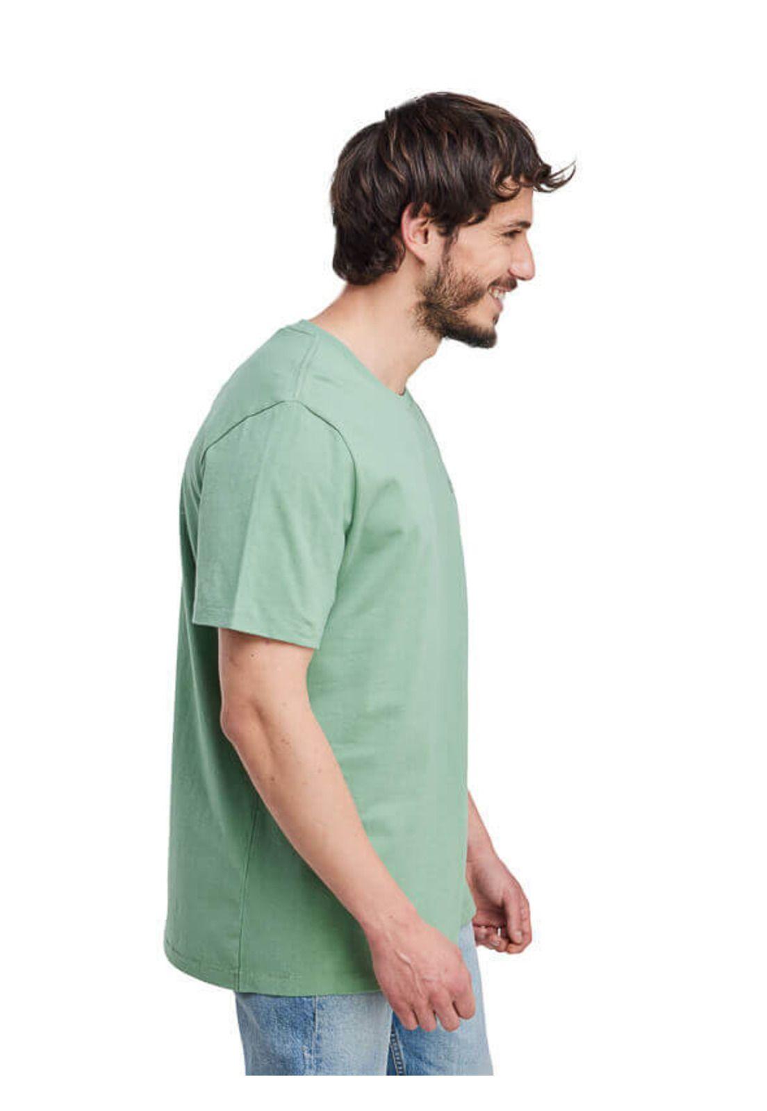 Polera Casual Hombre Panama Jack - G791-2
