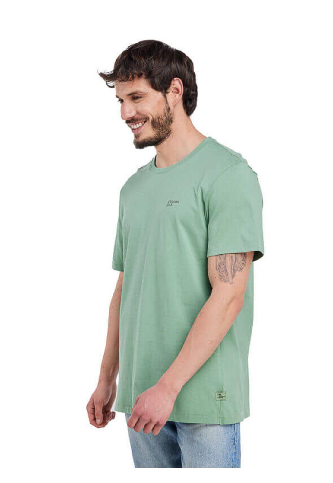 Polera Casual Hombre Panama Jack - G791-3
