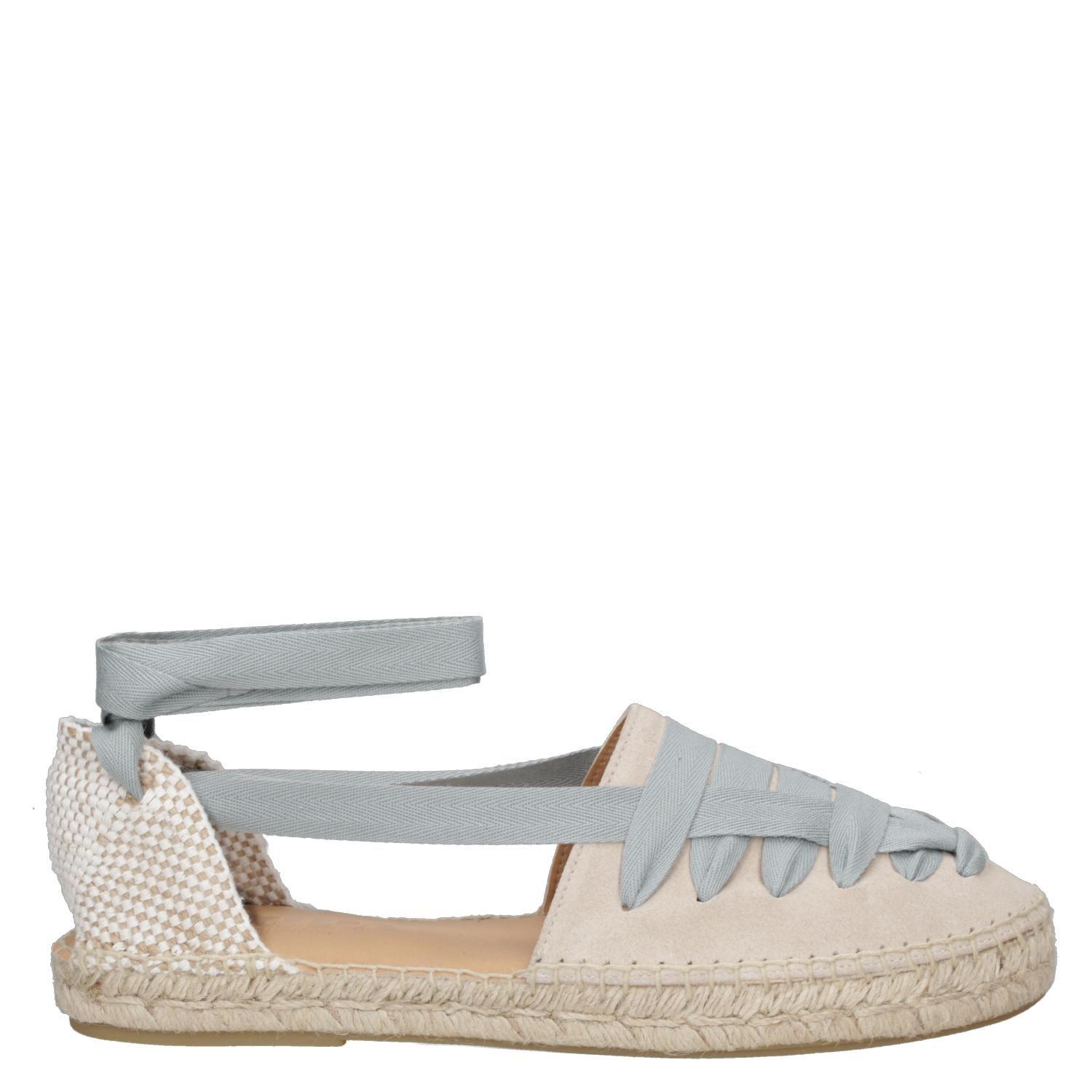 Alpargata Casual Mujer Zappa - ZAM0055-0