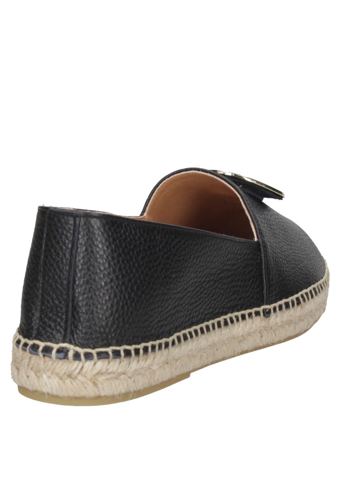 Alpargata Casual Mujer Mingo - MIM0001-2