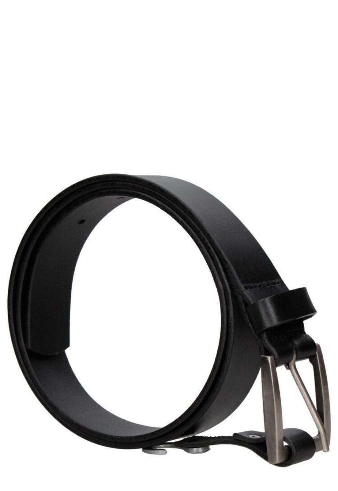 Cinturón Casual Hombre Panama Jack - J948-1