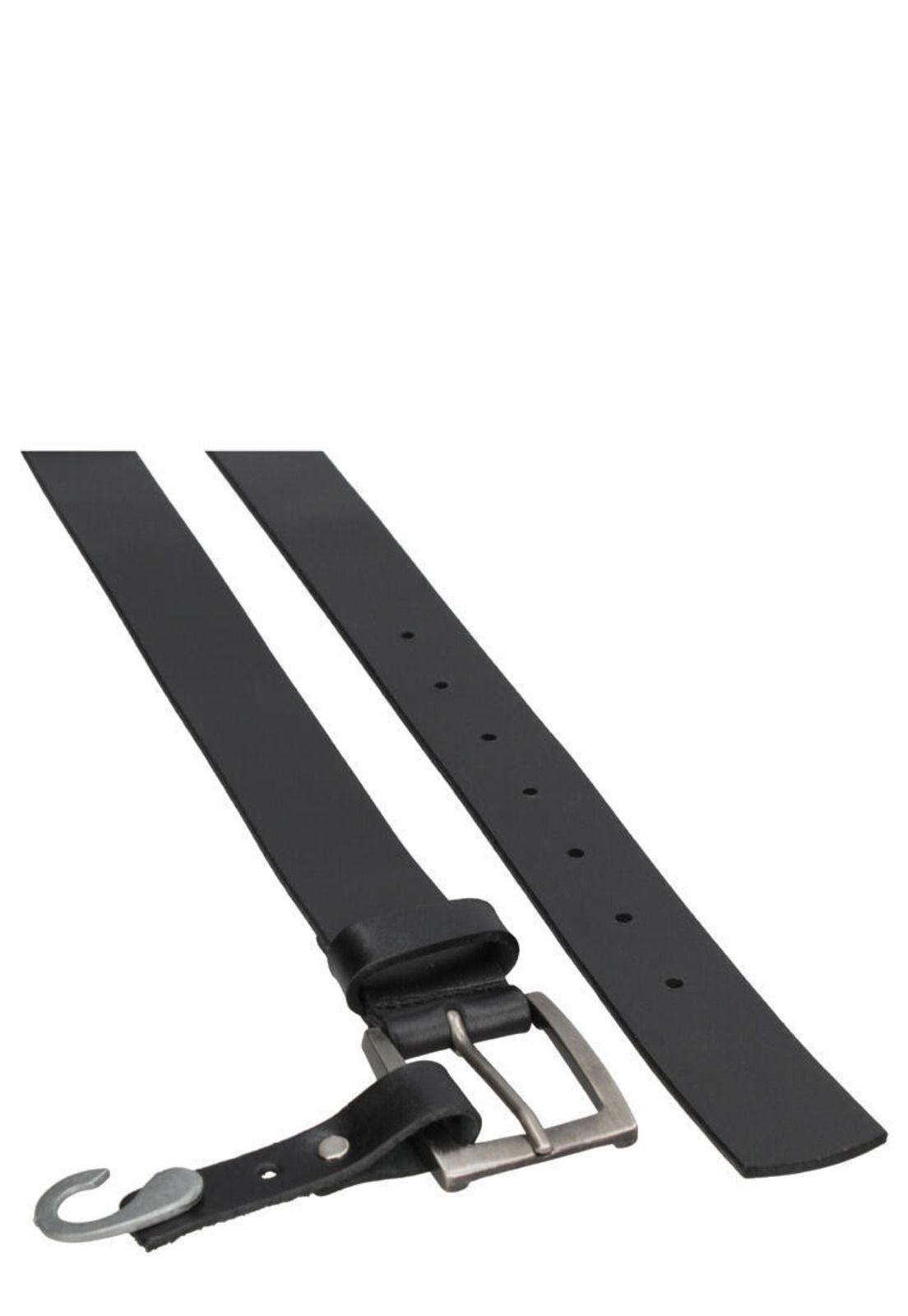 Cinturón Casual Hombre Panama Jack - J948-3