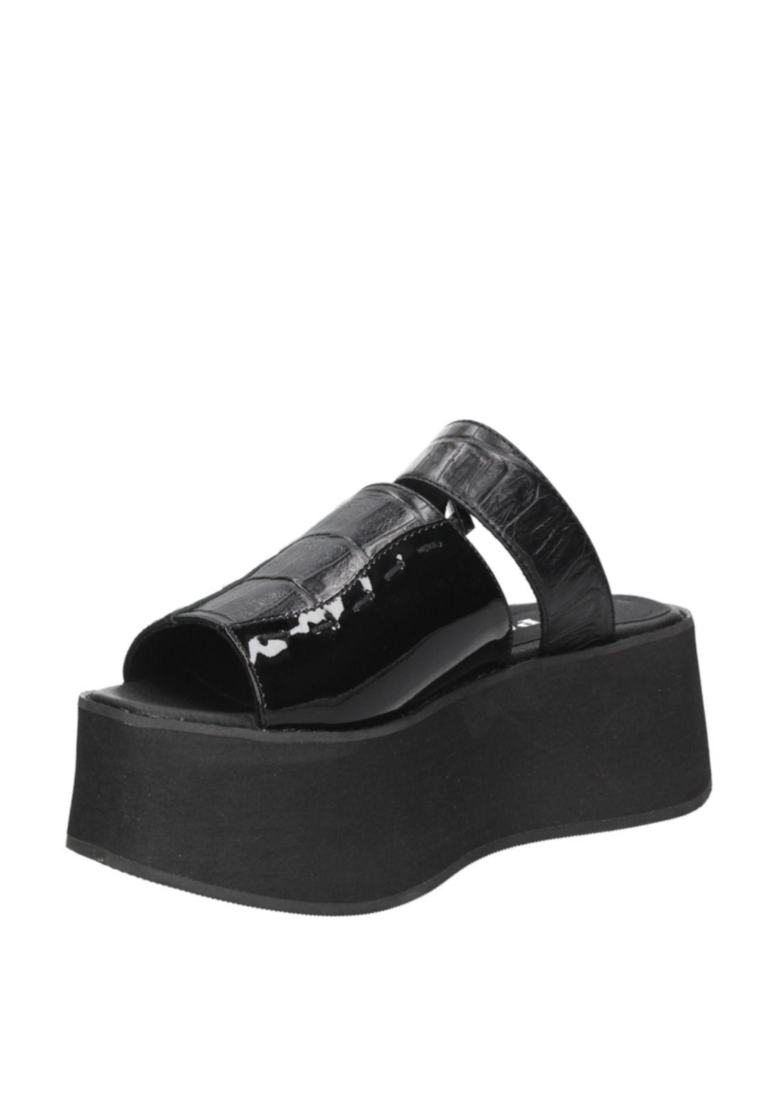 Sandalia Casual Mujer Zappa - G362-4