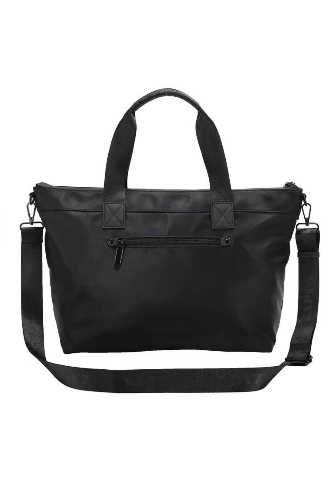 Tote Casual Mujer Zappa - J835-1