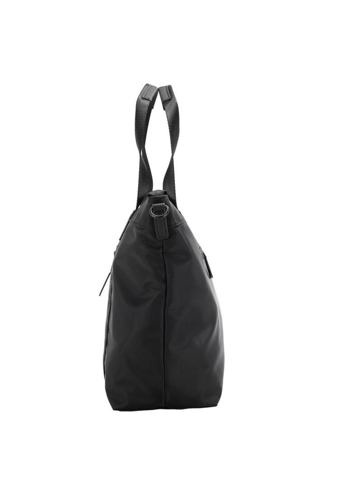 Tote Casual Mujer Zappa - J835-2