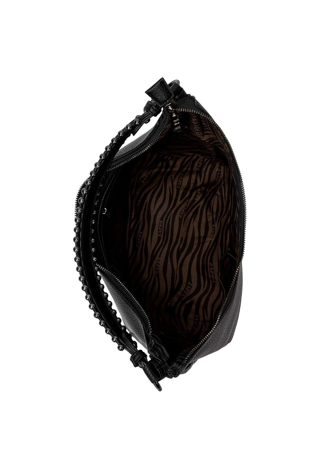 Tote Casual Mujer Zappa - ZAM0082-4