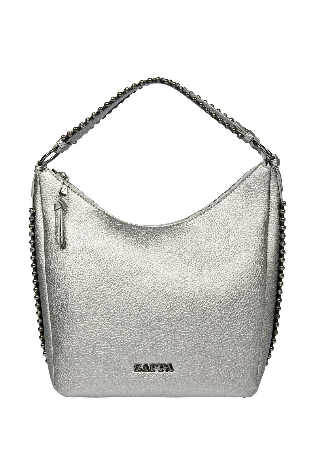 Tote Casual Mujer Zappa - ZAM0082-0