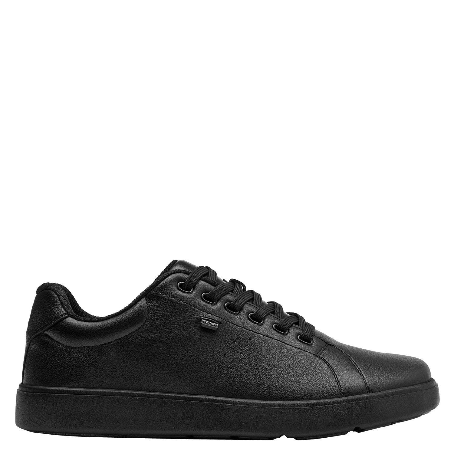 Zapato Casual Hombre 16 Hrs - L173-0