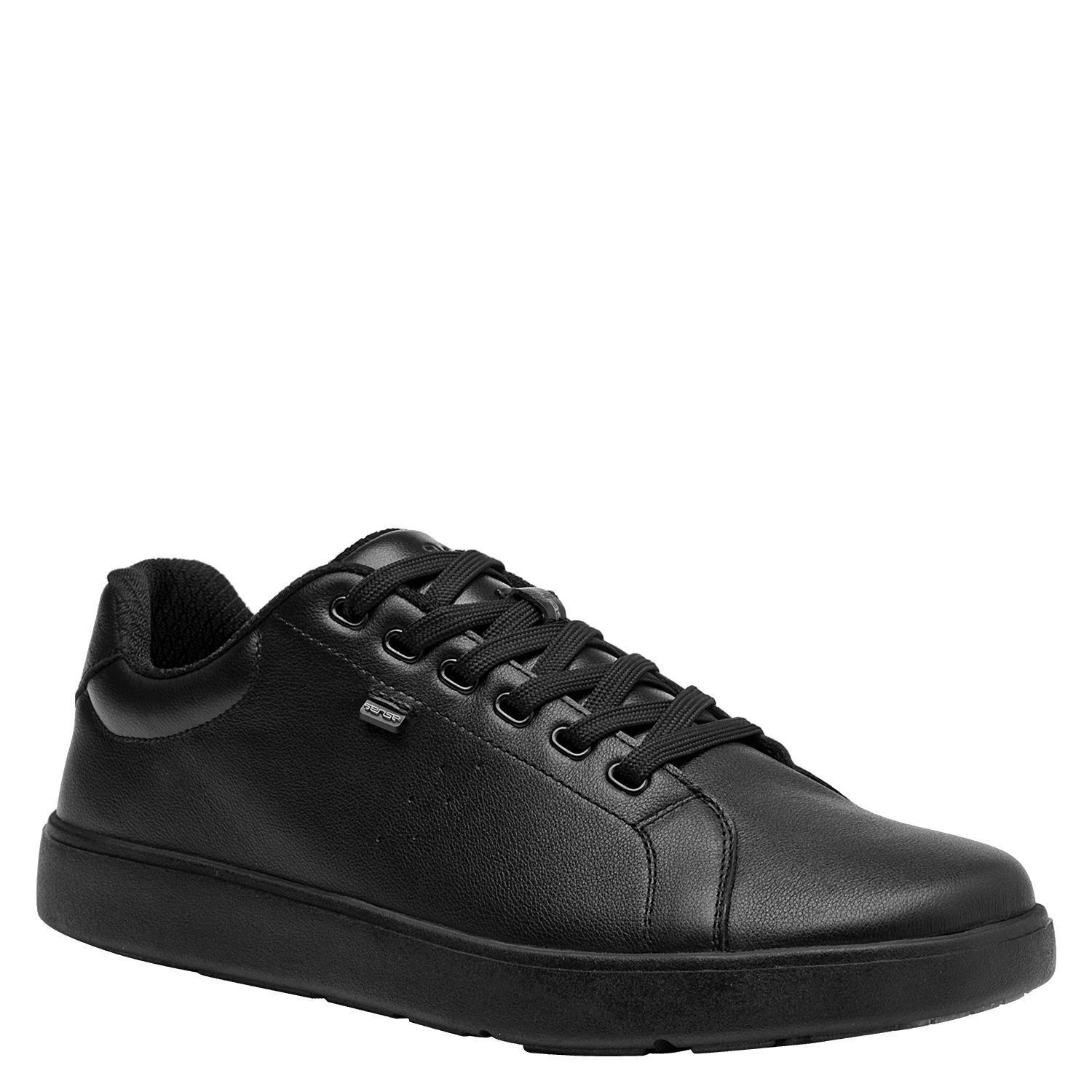 Zapato Casual Hombre 16 Hrs - L173-1