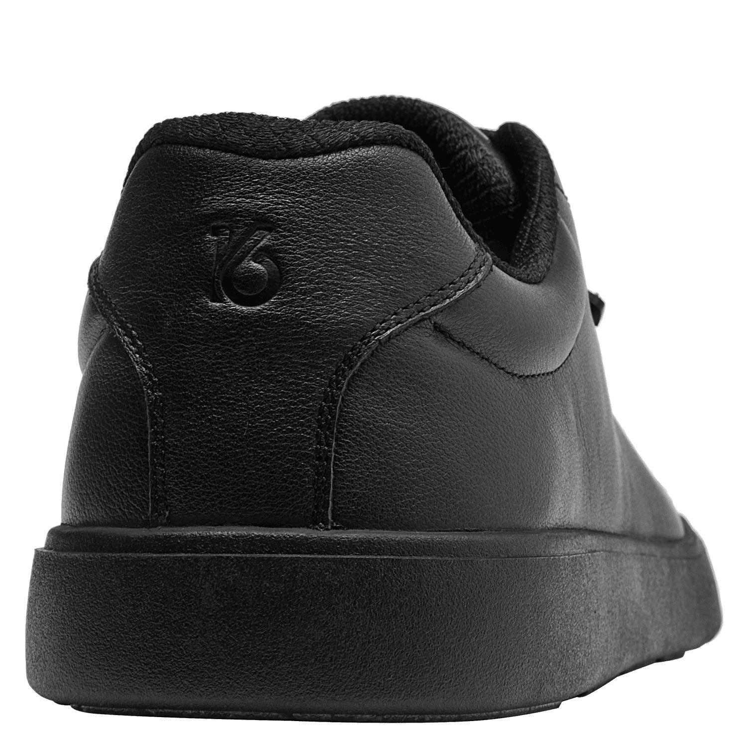 Zapato Casual Hombre 16 Hrs - L173-2