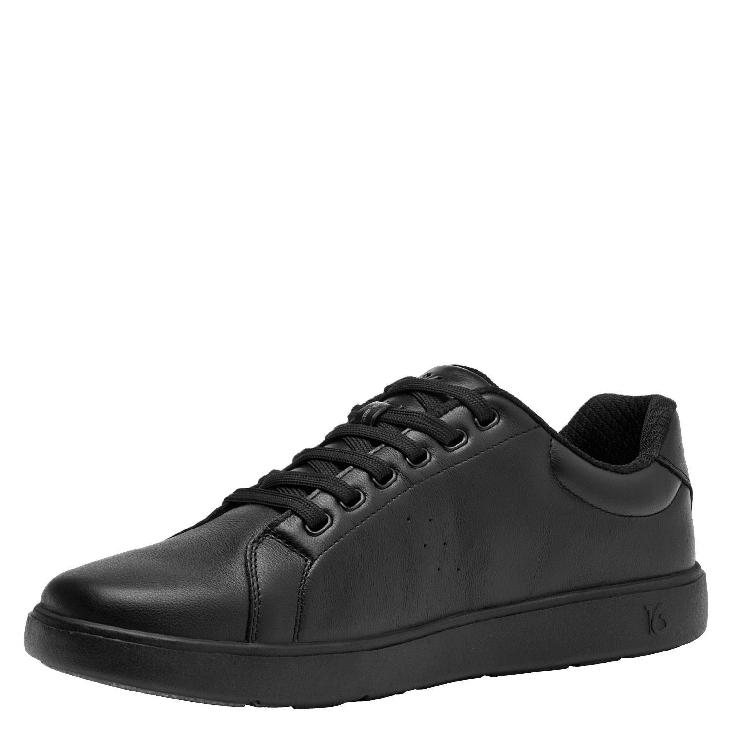 Zapato Casual Hombre 16 Hrs - L173-3